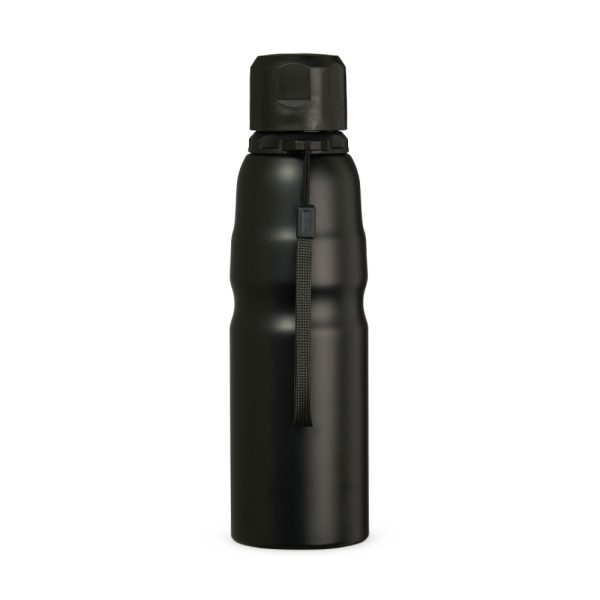 Garrafa Inox 800ml - 18782 - Image 3