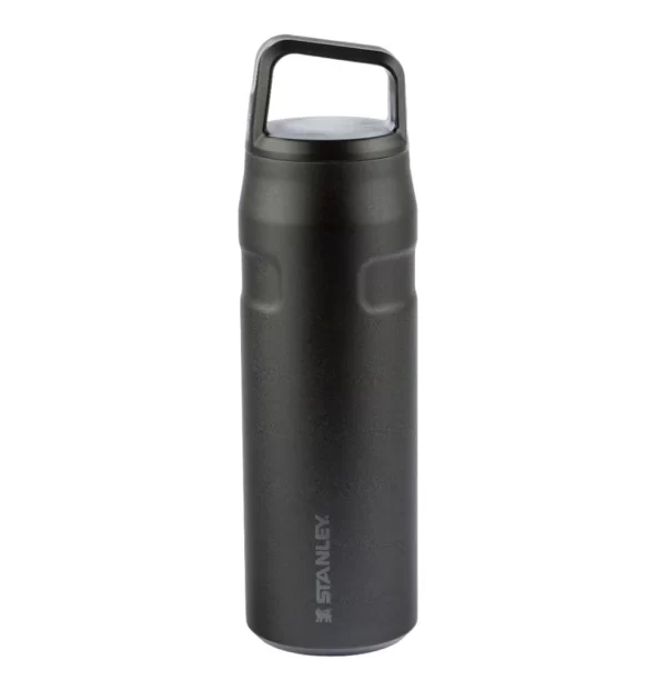 Garrafa Térmica Aerolight Fast Flow Carry On | 710ML - 08251