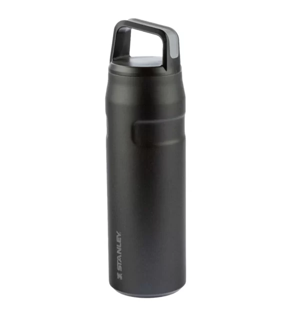 Garrafa Térmica Aerolight Fast Flow Carry On | 710ML - 08251 - Image 4