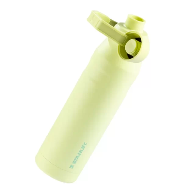 Garrafa Térmica Aerolight Fast Flow Citron | 1,1L - 08208 - Image 3