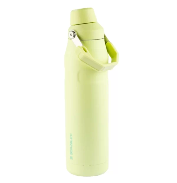 Garrafa Térmica Aerolight Fast Flow Citron | 1,1L - 08208 - Image 4