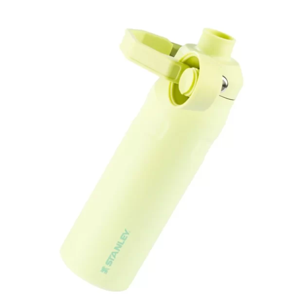 Garrafa Térmica Aerolight Fast Flow Citron | 710ML - 08205 - Image 3