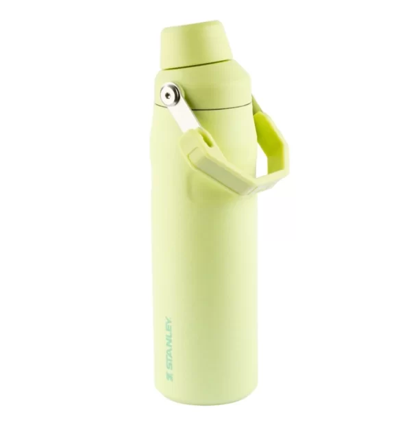 Garrafa Térmica Aerolight Fast Flow Citron | 710ML - 08205 - Image 4