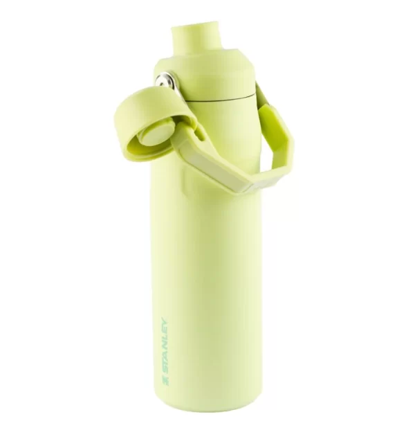 Garrafa Térmica Aerolight Fast Flow Citron | 710ML - 08205 - Image 5