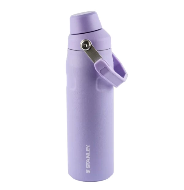 Garrafa Térmica Aerolight Fast Flow Lavender | 710ML - 08241