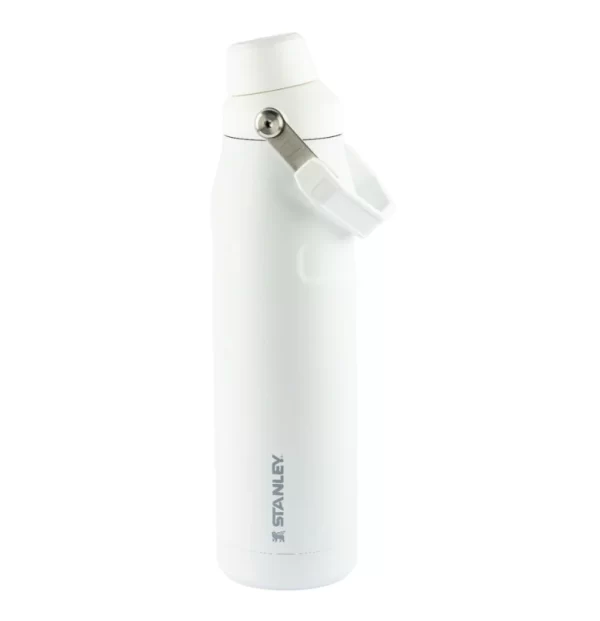 Garrafa Térmica Aerolight Fast Flow Polar | 1,1L - 08207