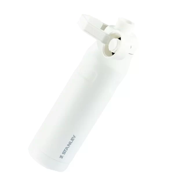 Garrafa Térmica Aerolight Fast Flow Polar | 1,1L - 08207 - Image 3