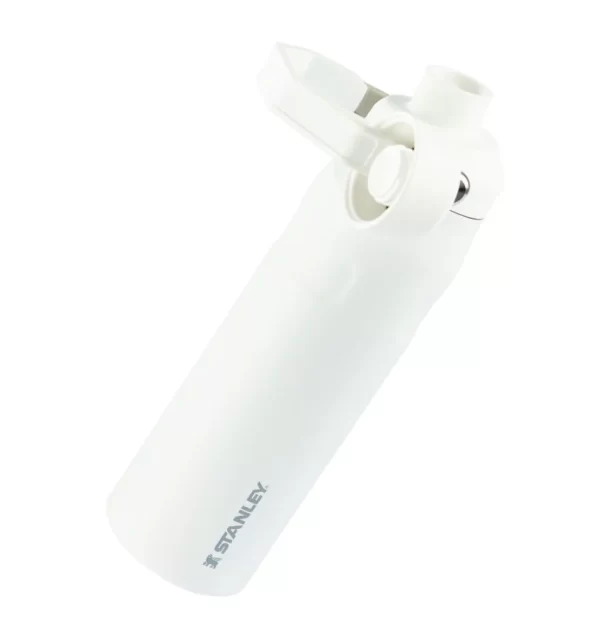 Garrafa Térmica Aerolight Fast Flow Polar | 710ML - 08203 - Image 3