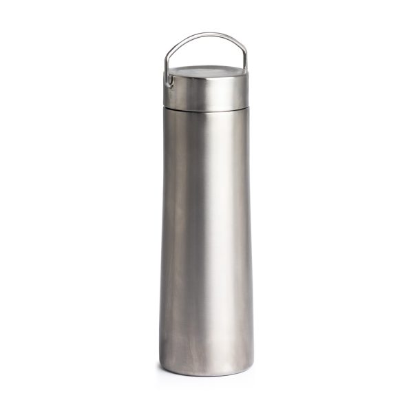 Garrafa Térmica Inox 760ml - E@07072