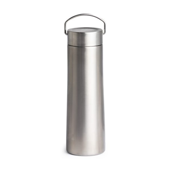 Garrafa Térmica Inox 760ml - E@07072 - Image 2