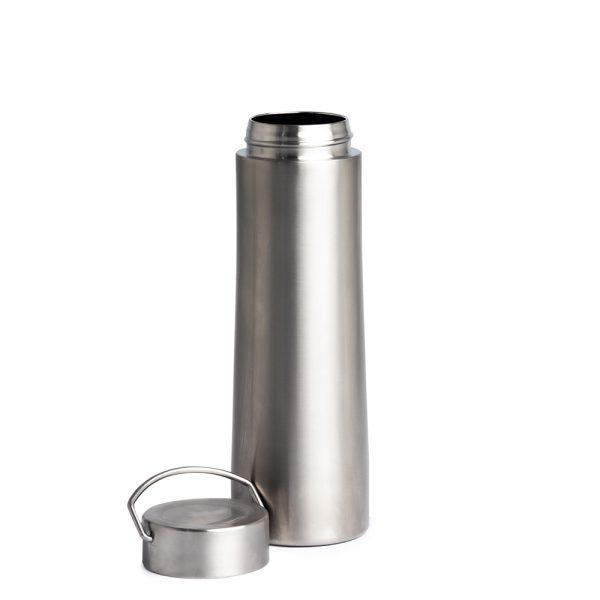 Garrafa Térmica Inox 760ml - E@07072 - Image 3