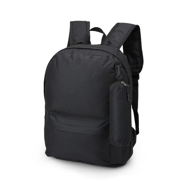 Mochila 27 litros - 04508B