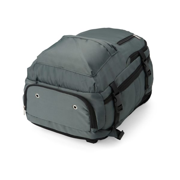 Mochila Premium Multifuncional 35 Litros - E@07026 - Image 3