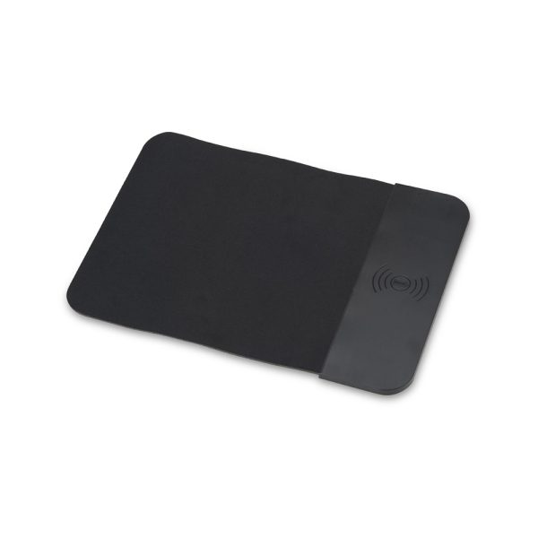 Mouse Pad Carregador - 08001 - Image 2