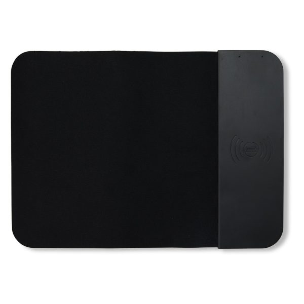 Mouse Pad Carregador - 08001 - Image 3