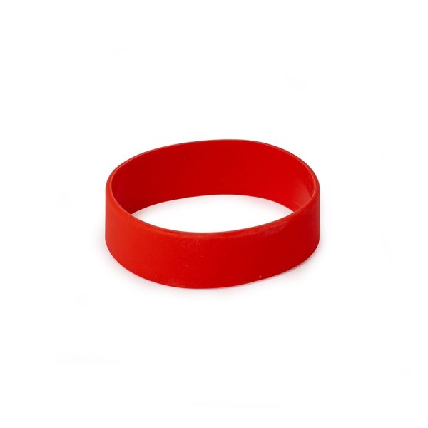 Pulseira de Silicone - 18828