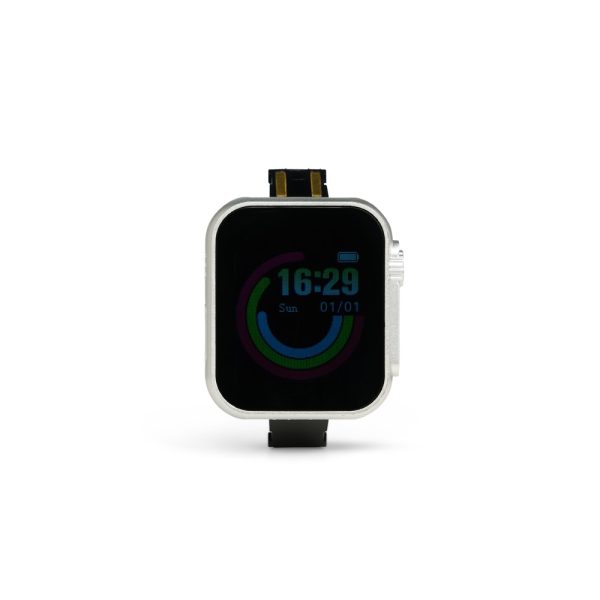 Smartwatch Ultra - 08007 - Image 4