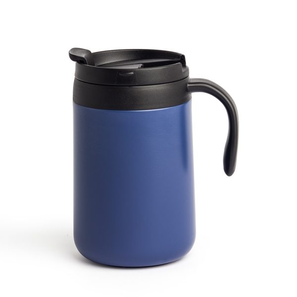 Caneca Térmica 500ml - 18700B