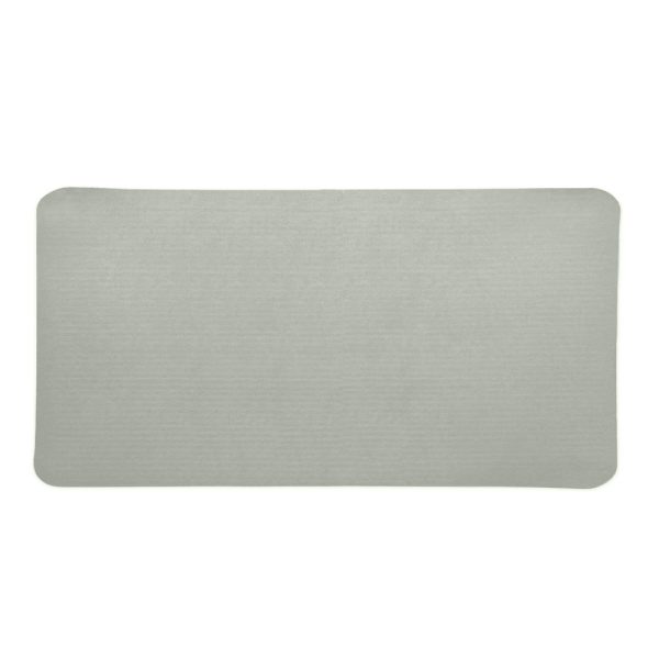 Desk Pad - 18820