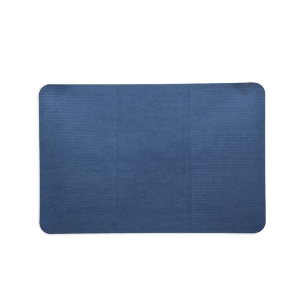 Desk Pad - 18819