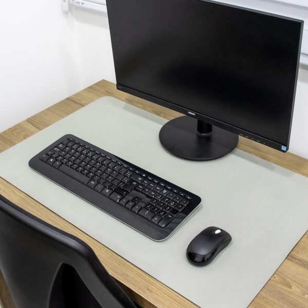 Desk Pad - 18820 - Image 2