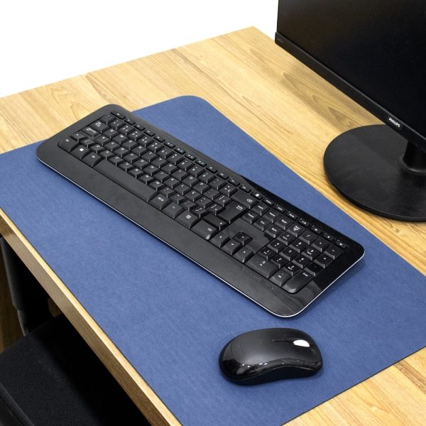 Desk Pad - 18819 - Image 3