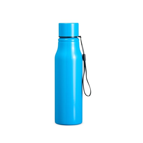 Garrafa Inox 750ml - 18829