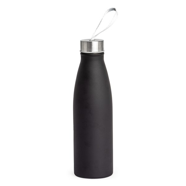 Garrafa Inox 800ml - 18552F