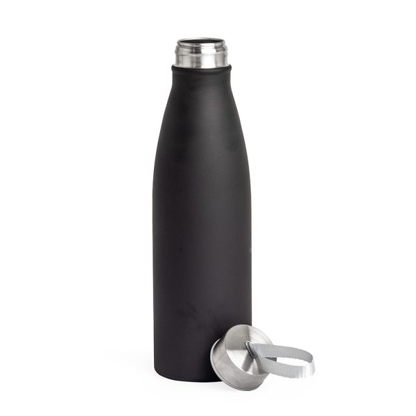 Garrafa Inox 800ml - 18552F - Image 2