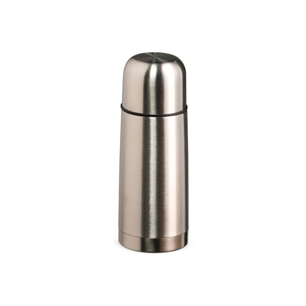 Garrafa Térmica Inox 500ml - $@07051