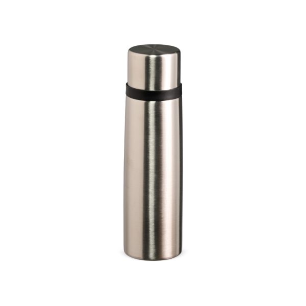 Garrafa Térmica Inox 500ml - $@07049