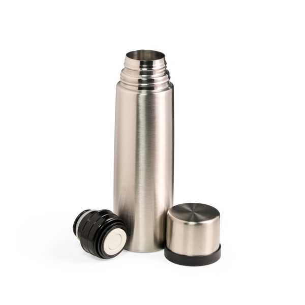 Garrafa Térmica Inox 500ml - $@07049 - Image 3