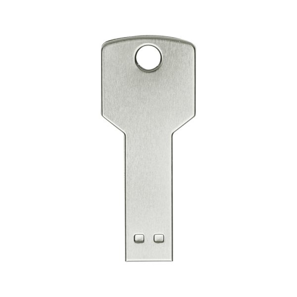 Pen Drive Chave 4GB/8GB - 024 - Image 4