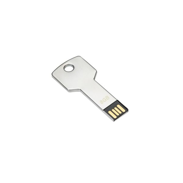 Pen Drive Chave 4GB/8GB - 024 - Image 5