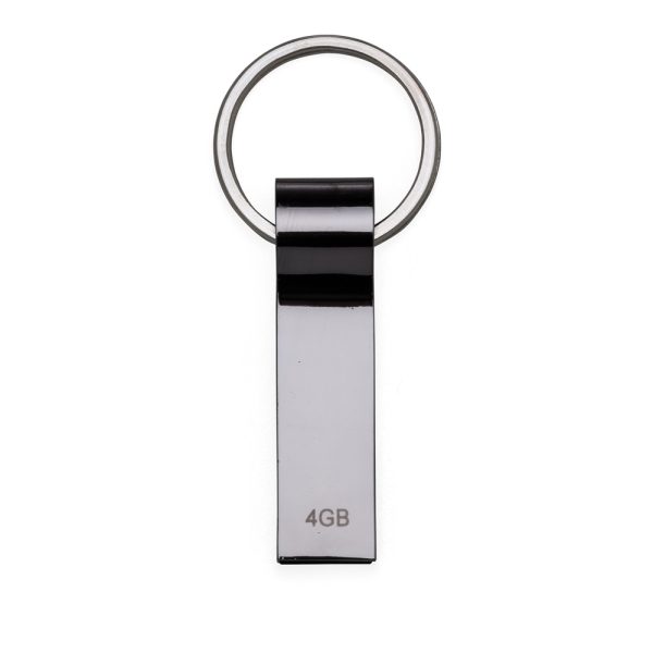 Pen Drive Style 4GB/8GB/16GB - 048