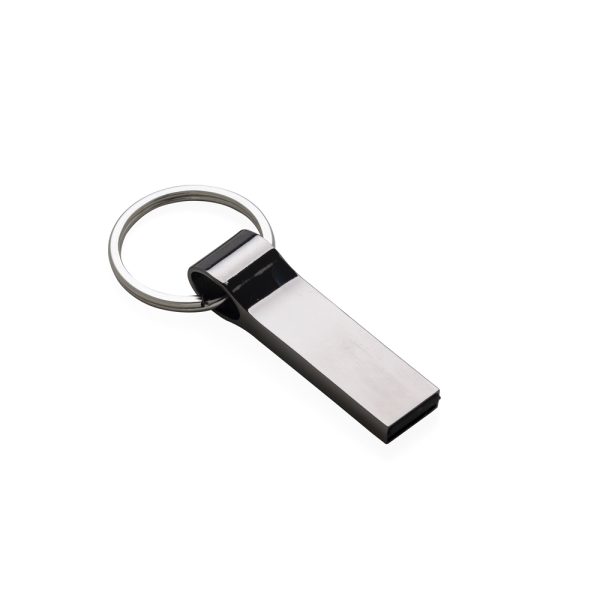 Pen Drive Style 4GB/8GB/16GB - 048 - Image 4