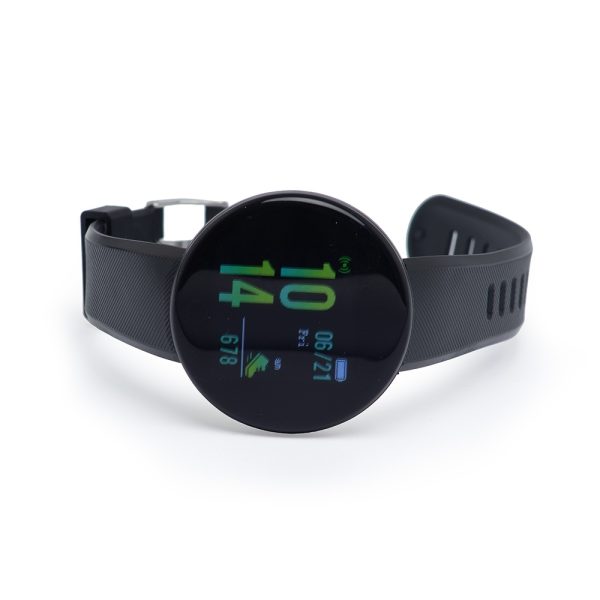 Smartwatch D118 - 18661 - Image 2