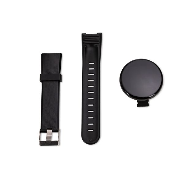 Smartwatch D118 - 18661 - Image 3