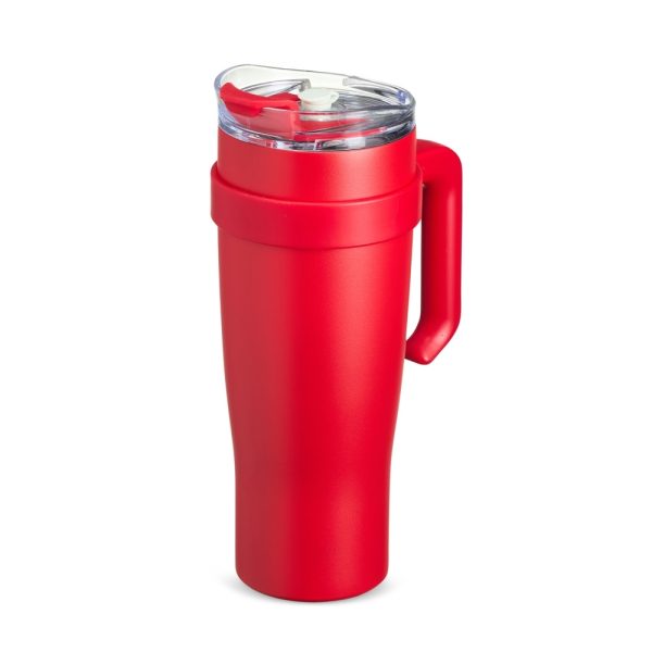 Caneca Térmica 1,2L - 08056