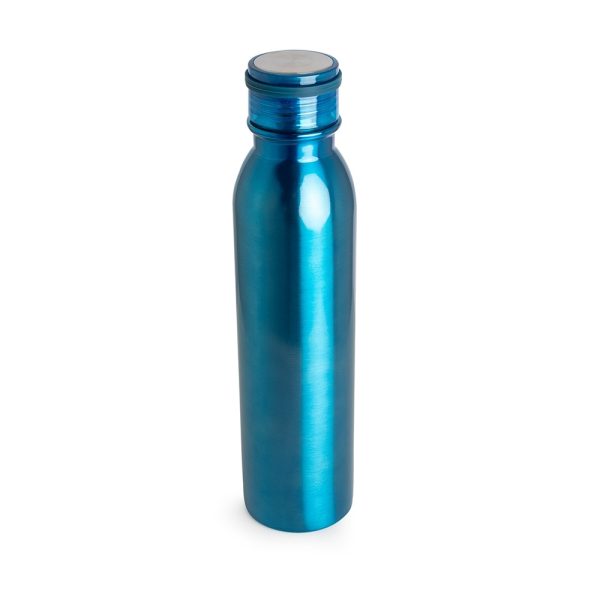 Garrafa Térmica Inox 800ml - 18822