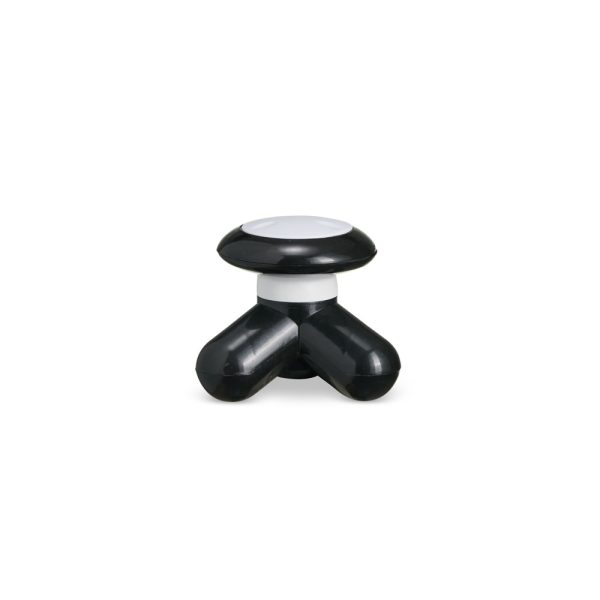 Mini Massageador Corporal - 08059