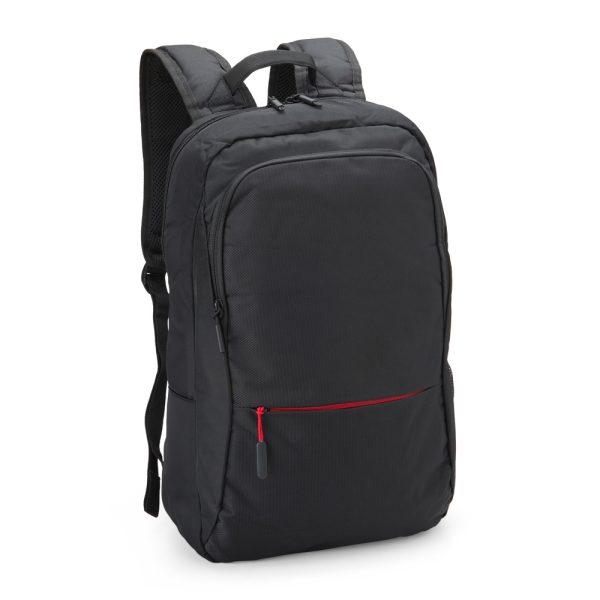 Mochila de Nylon 25L - 08051