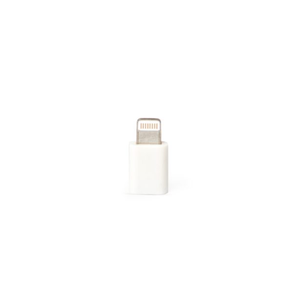 Adaptador Lightning - P@14884 - Image 2