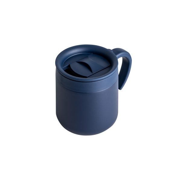 Caneca Térmica Inox 350ml - 18912