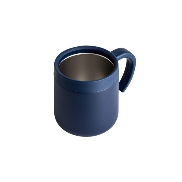 Caneca Térmica Inox 350ml - 18912 - Image 3