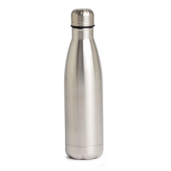 Garrafa Inox 500ml - $@18694