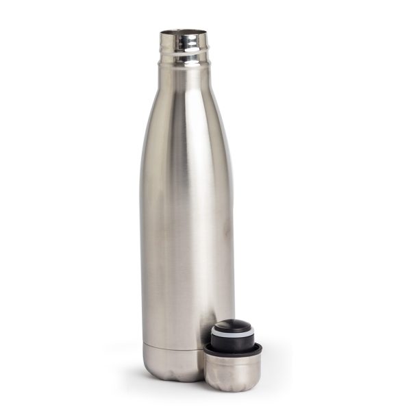 Garrafa Inox 500ml - $@18694 - Image 2