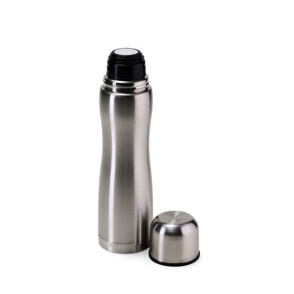 Garrafa Térmica Inox 700ml - $@08117 - Image 2