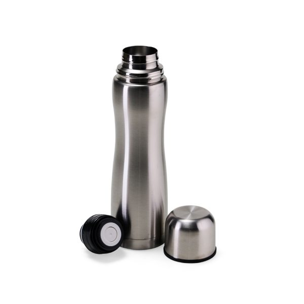 Garrafa Térmica Inox 700ml - $@08117 - Image 3