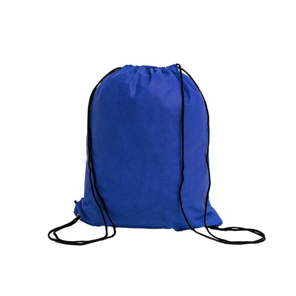 Mochila Saco TNT - 18505